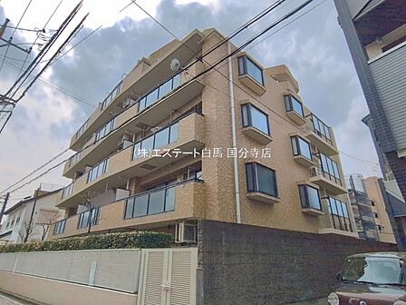 リフォーム完了しました、即引渡し可能です。実際の住み心地が体感できます。お仕事帰りの平日でも土日祝日でも、ご希望のご内覧日時を担当者へお気軽にご相談ください。