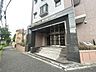 外観：現地のご見学予約もスタートしました。 