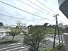 その他：お家からの眺望です。開放感のある眺め。 