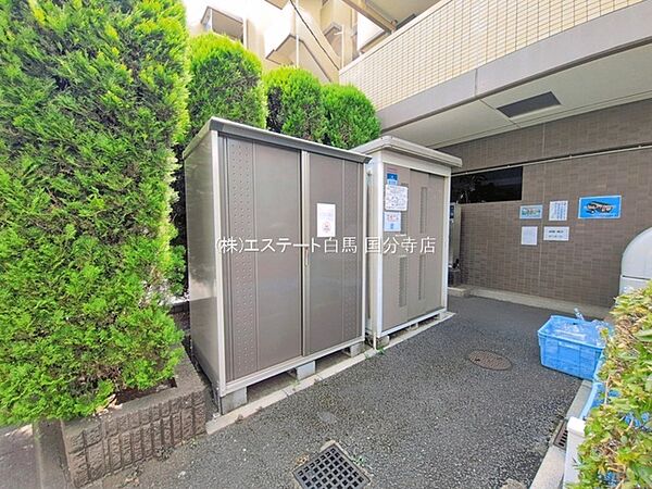 現地のご見学予約もスタートしました。