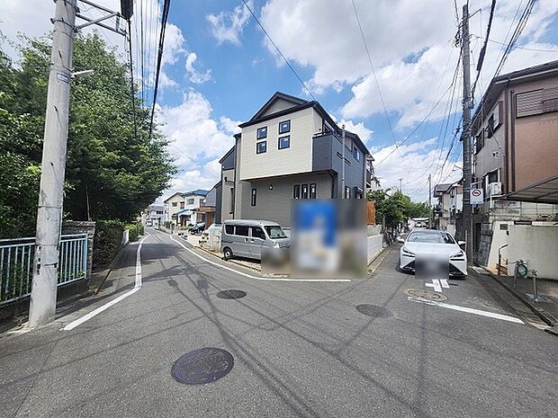 この街を選ぶ理由や想像している生活のイメージを担当者と共有してもらえると嬉しいです。 今後の暮らしがどのようなものになるか、その想像が現実になるためのステップを一緒に考えましょう。