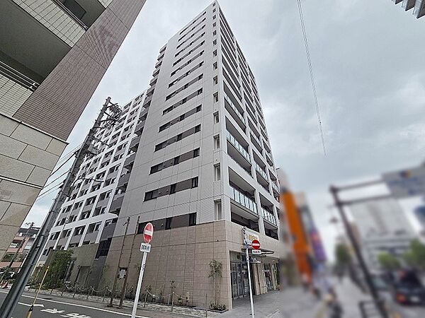 現地のご見学予約もスタートしました。