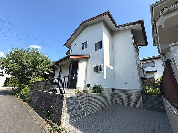 現地のご見学予約もスタートしました。