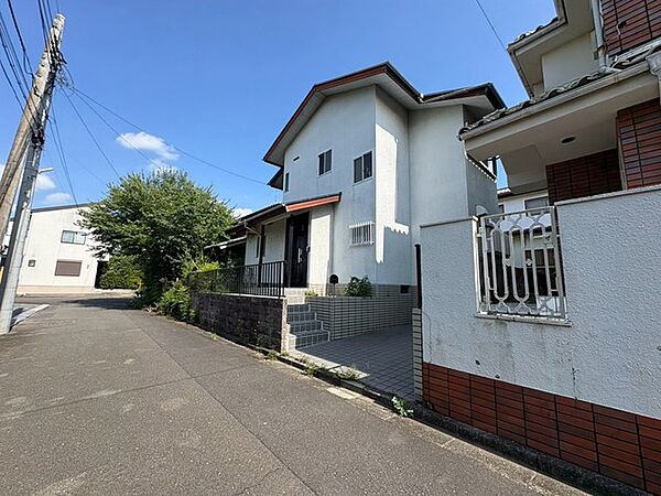 個々の優先事項や好みに基づいて考慮することが重要、 様々なライフスタイル、自分や家族にとってマッチする街並みを選ぶことが大切です。