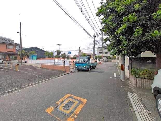 この街を選ぶ理由や想像している生活のイメージを担当者と共有してもらえると嬉しいです。 今後の暮らしがどのようなものになるか、その想像が現実になるためのステップを一緒に考えましょう。