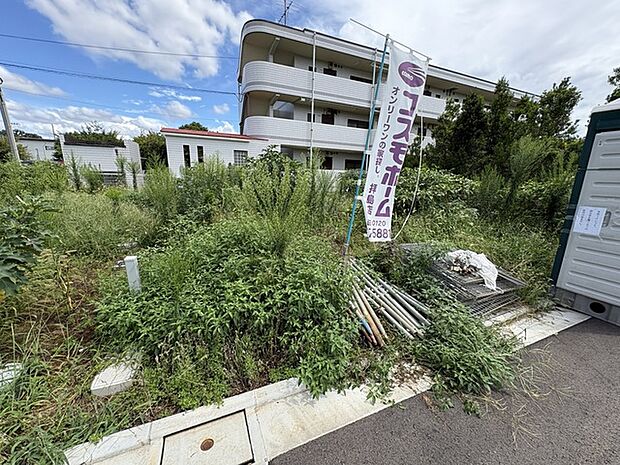 個々の優先事項や好みに基づいて考慮することが重要、 様々なライフスタイル、自分や家族にとってマッチする街並みを選ぶことが大切です。
