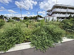 東京都立川市幸町５丁目