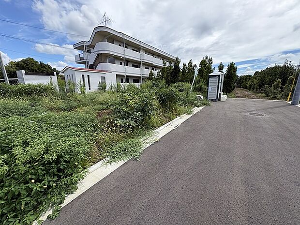この街を選ぶ理由や想像している生活のイメージを担当者と共有してもらえると嬉しいです。 今後の暮らしがどのようなものになるか、その想像が現実になるためのステップを一緒に考えましょう。