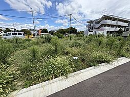 東京都立川市幸町５丁目
