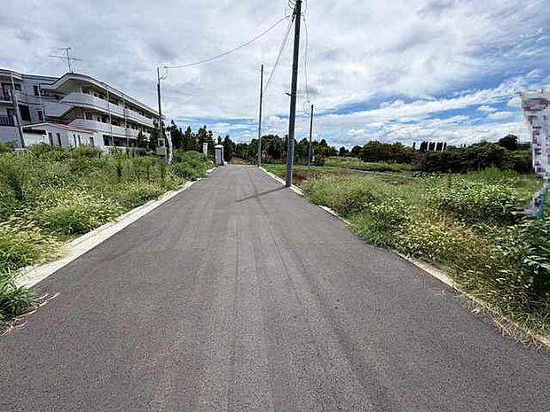 個々の優先事項や好みに基づいて考慮することが重要、 様々なライフスタイル、自分や家族にとってマッチする街並みを選ぶことが大切です。 