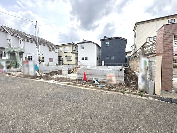 個々の優先事項や好みに基づいて考慮することが重要、 様々なライフスタイル、自分や家族にとってマッチする街並みを選ぶことが大切です。