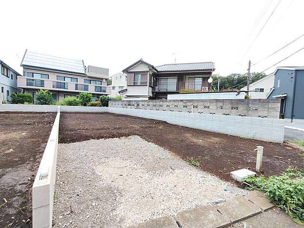 この街を選ぶ理由や想像している生活のイメージを担当者と共有してもらえると嬉しいです。 今後の暮らしがどのようなものになるか、その想像が現実になるためのステップを一緒に考えましょう。