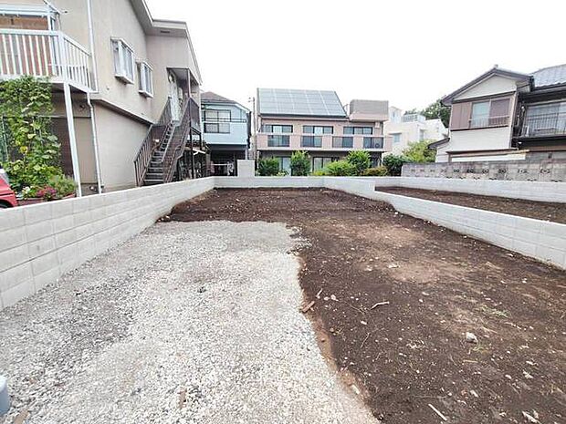 個々の優先事項や好みに基づいて考慮することが重要、 様々なライフスタイル、自分や家族にとってマッチする街並みを選ぶことが大切です。