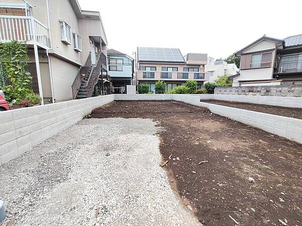 個々の優先事項や好みに基づいて考慮することが重要、 様々なライフスタイル、自分や家族にとってマッチする街並みを選ぶことが大切です。