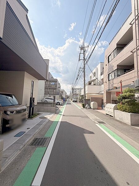 この街を選ぶ理由や想像している生活のイメージを担当者と共有してもらえると嬉しいです。　今後の暮らしがどのようなものになるか、その想像が現実になるためのステップを一緒に考えましょう。