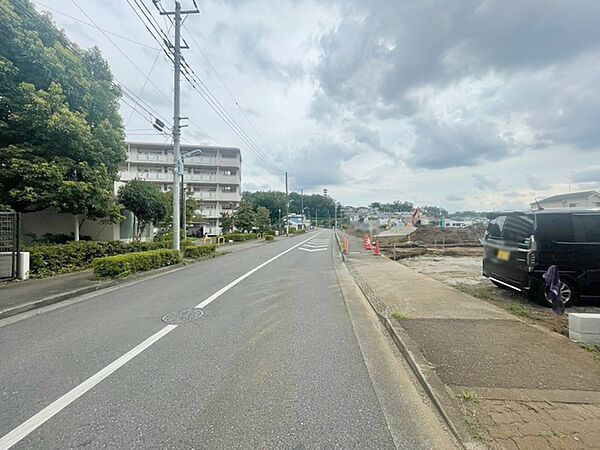 この街を選ぶ理由や想像している生活のイメージを担当者と共有してもらえると嬉しいです。　今後の暮らしがどのようなものになるか、その想像が現実になるためのステップを一緒に考えましょう。