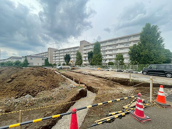 個々の優先事項や好みに基づいて考慮することが重要、 様々なライフスタイル、自分や家族にとってマッチする街並みを選ぶことが大切です。