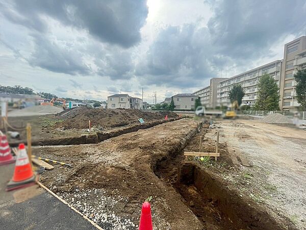 個々の優先事項や好みに基づいて考慮することが重要、 様々なライフスタイル、自分や家族にとってマッチする街並みを選ぶことが大切です。