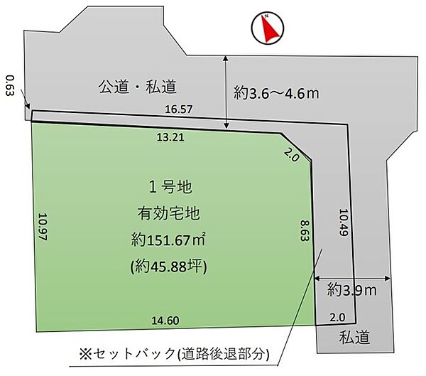 区画図：313004860193