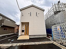 東京都調布市富士見町３丁目
