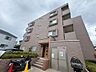 外観：実際に室内をご見学頂くと生活のイメージが広がります。家具を置いたイメージや窓からの景色など、現地で体感ください。 