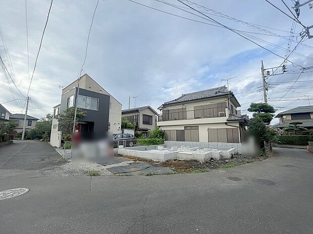 個々の優先事項や好みに基づいて考慮することが重要、 様々なライフスタイル、自分や家族にとってマッチする街並みを選ぶことが大切です。