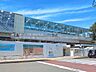 周辺：西武鉄道「東村山」駅（1200m）