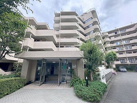 現地のご見学予約もスタートしました。