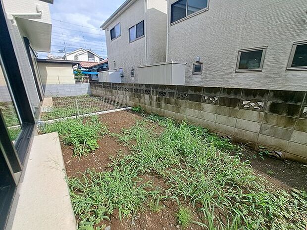 現地のご見学予約もスタートしました。