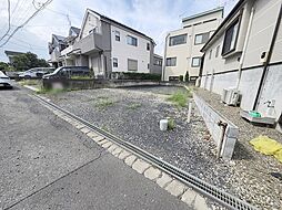 東京都東大和市芋窪４丁目