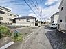 外観：この街を選ぶ理由や想像している生活のイメージを担当者と共有してもらえると嬉しいです。　今後の暮らしがどのようなものになるか、その想像が現実になるためのステップを一緒に考えましょう。 