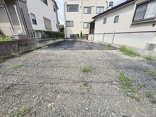 白馬グループの白馬建設にて、プラン作成、イメージパース作成を数日で行えます。　希望の間取りはどの位の大きさか？、一体どの位の広さの土地が適切か？まずはたたき台のプランと見積りを作りましょう。
