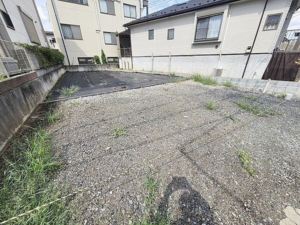 現地のご見学予約もスタートしました。