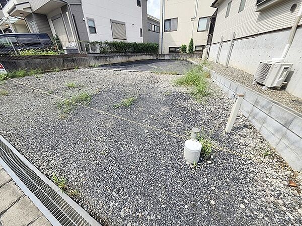 白馬の家は、断熱性と気密性に優れた「冬に暖かく、夏に涼しい」オーダーメイド住宅、ご希望に合わせたプランニングを行います。
