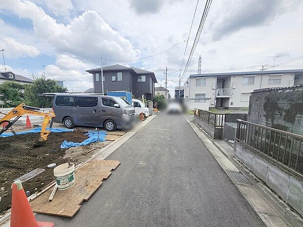 この街を選ぶ理由や想像している生活のイメージを担当者と共有してもらえると嬉しいです。 今後の暮らしがどのようなものになるか、その想像が現実になるためのステップを一緒に考えましょう。