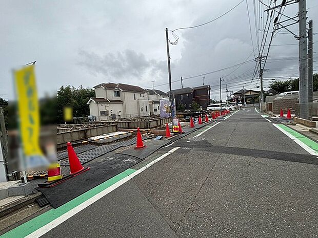 個々の優先事項や好みに基づいて考慮することが重要、 様々なライフスタイル、自分や家族にとってマッチする街並みを選ぶことが大切です。 