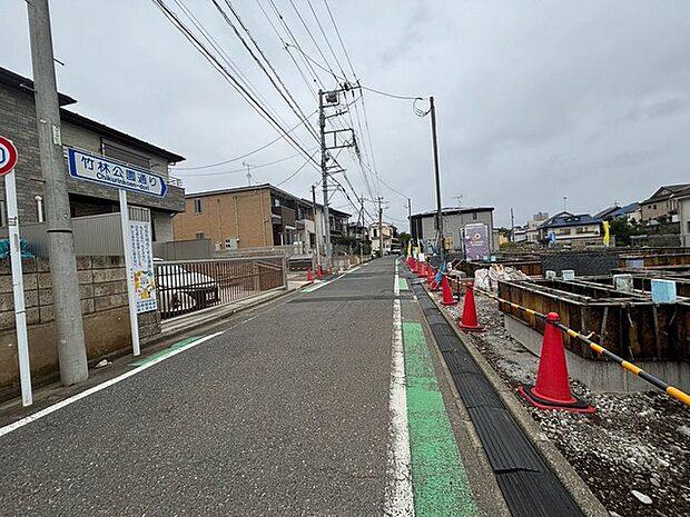 この街を選ぶ理由や想像している生活のイメージを担当者と共有してもらえると嬉しいです。　今後の暮らしがどのようなものになるか、その想像が現実になるためのステップを一緒に考えましょう。 