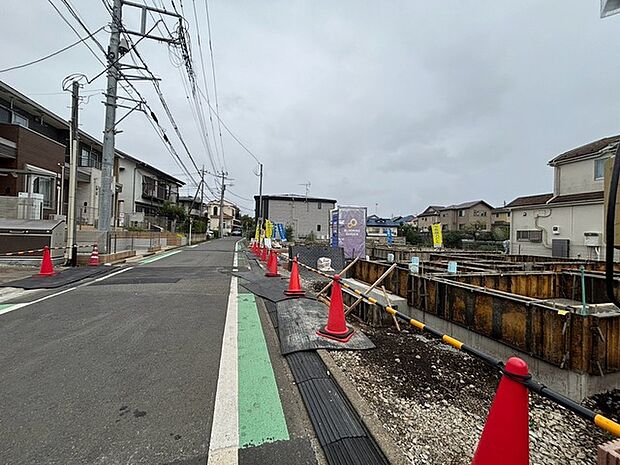 個々の優先事項や好みに基づいて考慮することが重要、 様々なライフスタイル、自分や家族にとってマッチする街並みを選ぶことが大切です。