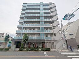 グランツ立川錦町2