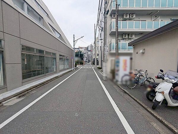 現地のご見学予約もスタートしました。