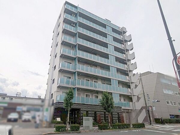 現地のご見学予約もスタートしました。