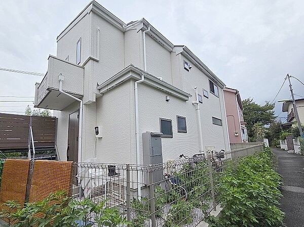 現地のご見学予約もスタートしました。
