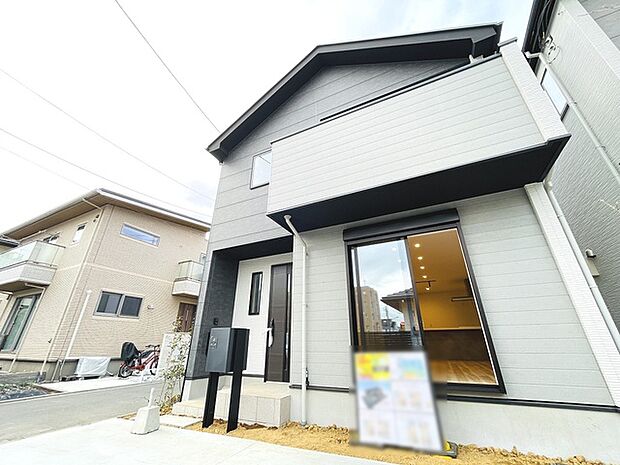 現地のご見学予約もスタートしました。周辺で売りに出ている物件も沢山御座います。まとめてご見学ができますのでお気軽にお申しつけください。 