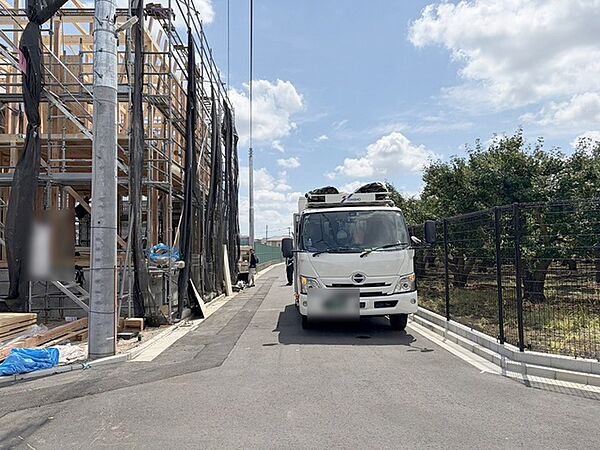 個々の優先事項や好みに基づいて考慮することが重要、 様々なライフスタイル、自分や家族にとってマッチする街並みを選ぶことが大切です。