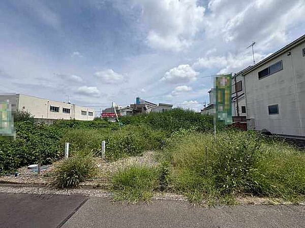 白馬グループの白馬建設にて、プラン作成、イメージパース作成を数日で行えます。　