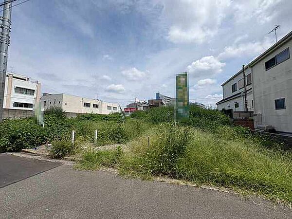 白馬の家は、断熱性と気密性に優れた「冬に暖かく、夏に涼しい」オーダーメイド住宅、ご希望に合わせたプランニングを行います。