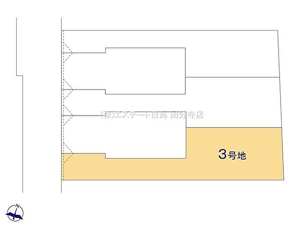 利便性と快適性を両立した立地。ショッピングやレストラン、公共交通機関へのアクセスが良好でありながら、周囲の緑豊かな自然環境も満喫できます。
