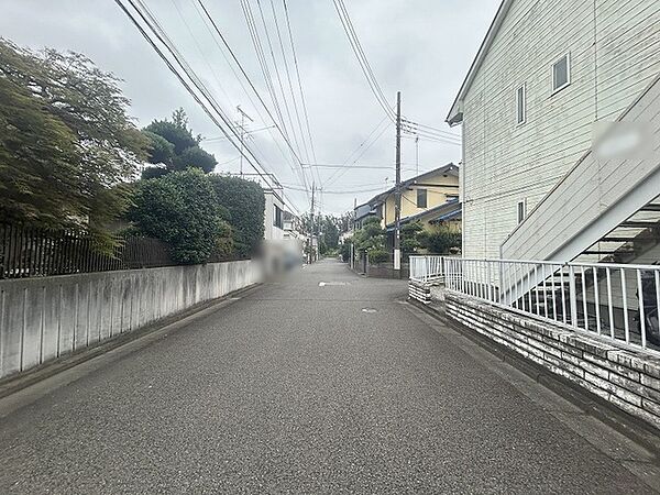 この街を選ぶ理由や想像している生活のイメージを担当者と共有してもらえると嬉しいです。　今後の暮らしがどのようなものになるか、その想像が現実になるためのステップを一緒に考えましょう。