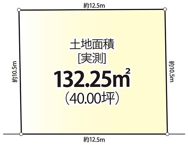 区画図：311002468879