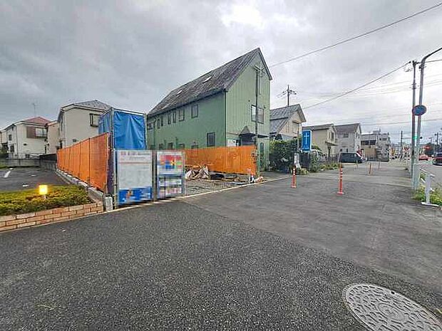 個々の優先事項や好みに基づいて考慮することが重要、 様々なライフスタイル、自分や家族にとってマッチする街並みを選ぶことが大切です。
